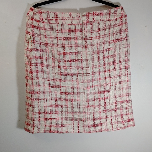 Fashion Life Style Skirt Size 14 - Picture 3 of 6